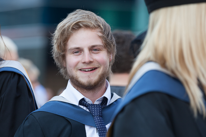 Wills Graduation 2014 (19)